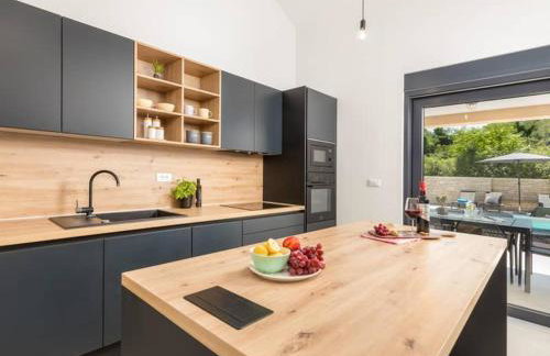 Villa Giulia by IstriaLux - Foto 2