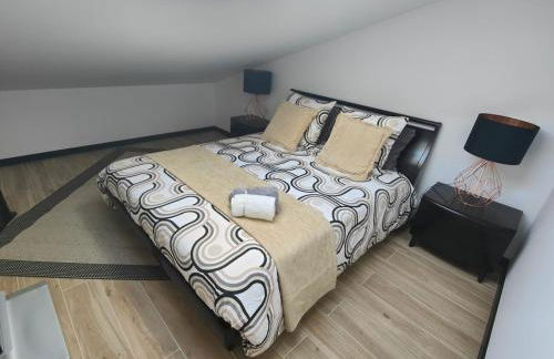 Villa Atlantica Torreira Piscine Salle de Jeux - Foto 17