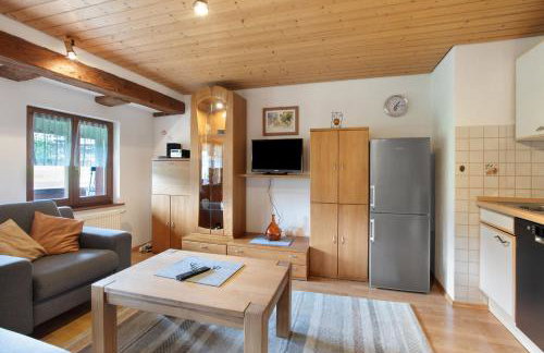 Haus Silvia - Photo 10