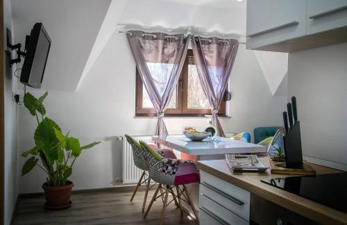 Apartments Escape - Foto 11