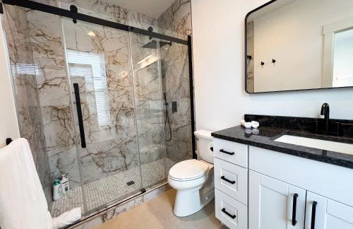 Paradise Pines - Foto 6