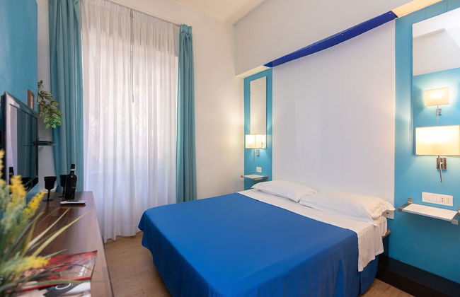 InternoUno - Photo 43