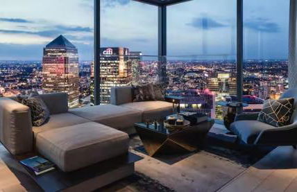 2 Bedrm Apartment Wrap Balcony Spa Gym Pool Sauna - Foto 9