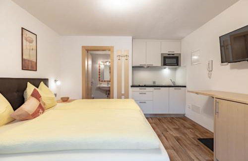 Apartments Soval - Foto 8