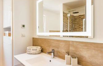 Apartment TESI - Photo 50