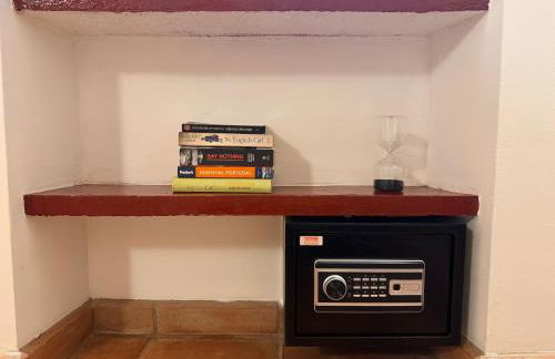 Casa do Ti'Xico - Foto 7