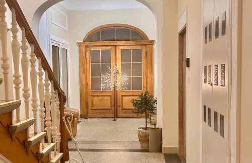 Przytulny i słoneczny apartament nr 1 Góry Sowie, Jezioro, Centrum - Foto 16