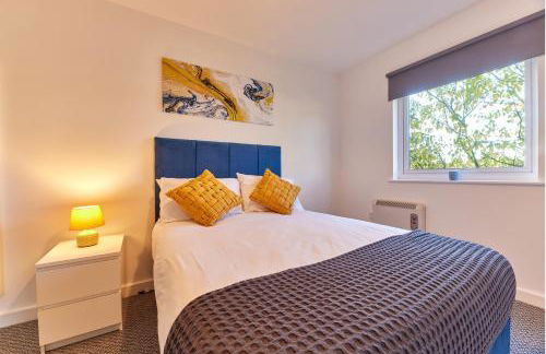 The Mindrum - Properties Unique - Foto 9