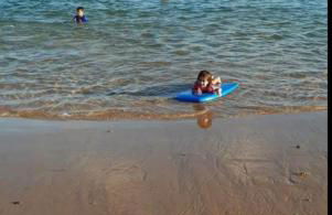 Village Lindo em Guarajuba! Excelente localização e completo - Foto 36