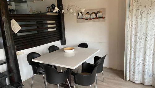 Frankenau 36 - Foto 3