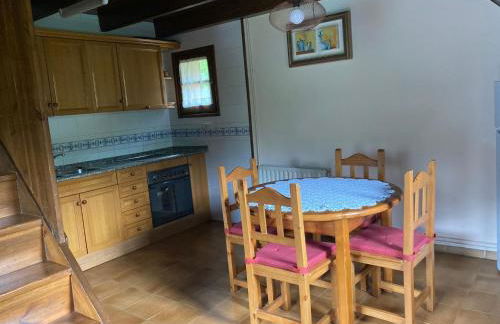 Casa Planominguero - Foto 13