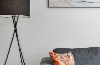 Vacant Nests The Livingston Retreat Wi-Fi - Foto 20