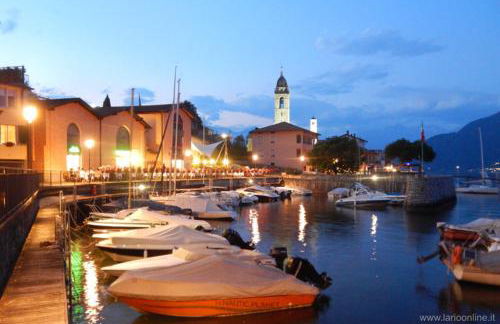 Chalet Buonriposo - Foto 49