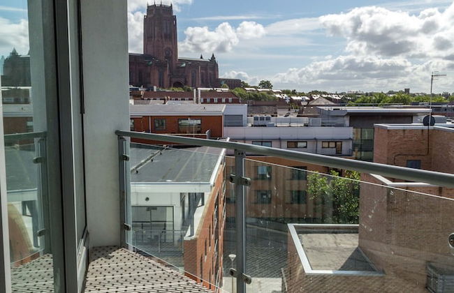 Kent Street - Apt 11 - Foto 32