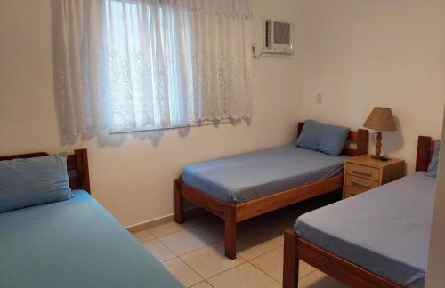 Ótimo apto 3 quartos na Praia Grande, Ubatuba - Foto 40
