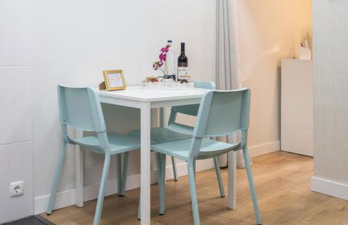 Maison Grise - Foto 17