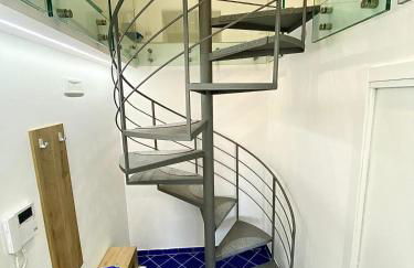 La Casa del Capitano - Foto 18