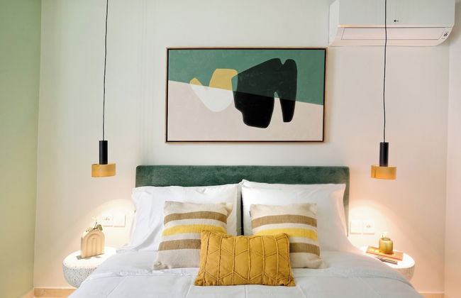 The Ark Residence - Foto 15