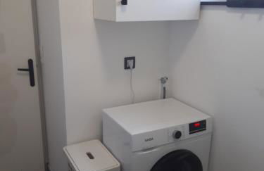 Buxerioux Retreat - Foto 12