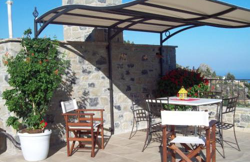 Diktynna Traditional Villas - Photo 60