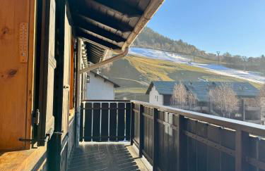 Bormio House 2 Via Funivie 65, Pista Stelvio - Photo 7