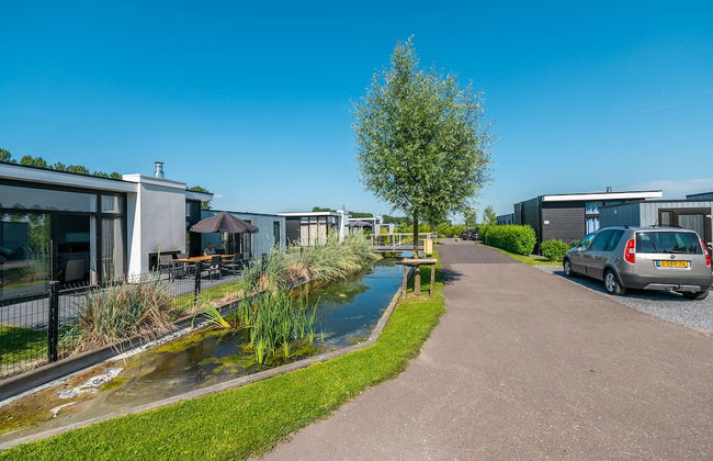 Europarcs Bad Meersee - Photo 18