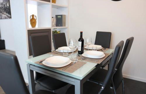 DolceVita apartment - Foto 32