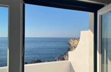 Casa das Marés 2 - Foto 30