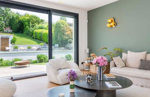 La Radieuse - Photo 16