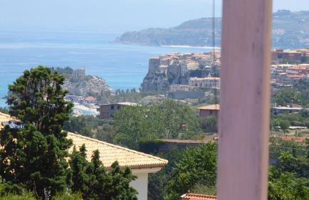 Appartamento panoramico Santa Domenica - Foto 50