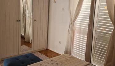 Apartman Martić - Photo 3