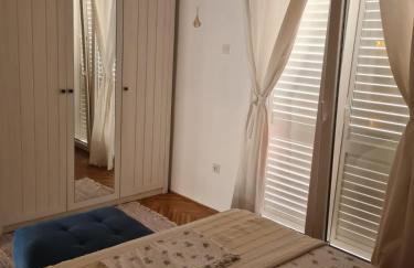 Apartman Martić - Photo 3
