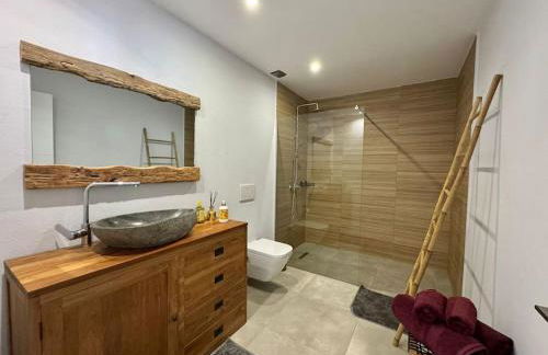 Casa Palmera - Photo 43