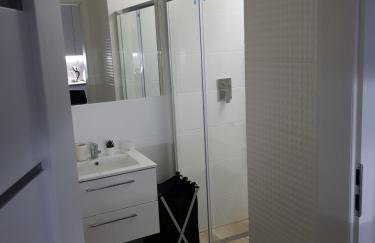 Apartamenty Limanowskiego - Foto 35