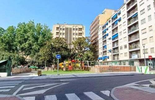 El Balcón de Jauregui centro - Foto 15