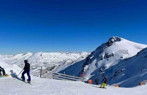 Apartamento El Picu - Foto 22