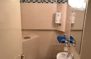 Haus Wichtelwald - Photo 48