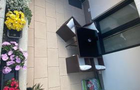 Stillvoll Neubau-Appart nahe Legoland und Fachklinik - Foto 19