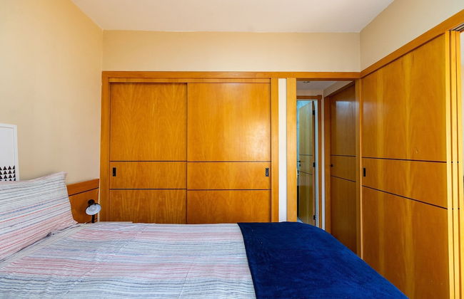 LFlats Alameda Campinas Jardim Paulista - Foto 38