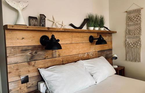 KRABBES Hafenliebe - Foto 6