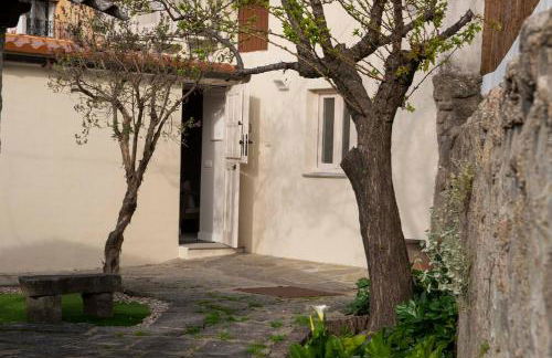 La casita de Tiane - Foto 40