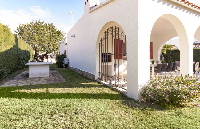 El Dorada Playa - Photo 37