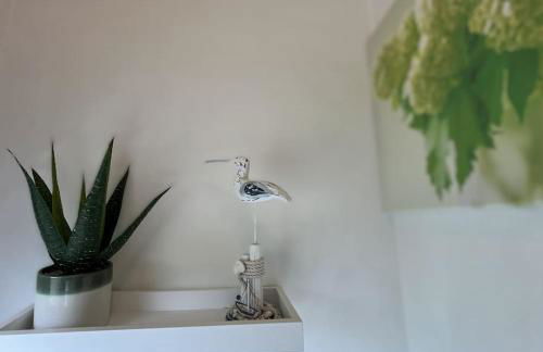 Hare Meadow Lodge - Foto 12