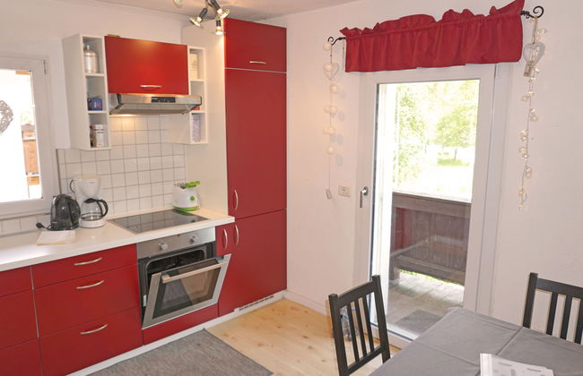 Föhrenheim - Foto 8