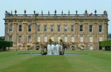 Farmhouse - Sleeps 6 - Near Alton Towers Peak Dist - Foto 38