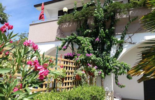 Apartments Barbara - Photo 34