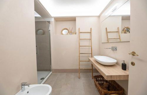 Villa Ondina - Foto 7