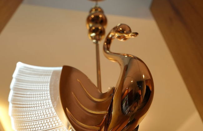 Misteria Inn - Foto 37