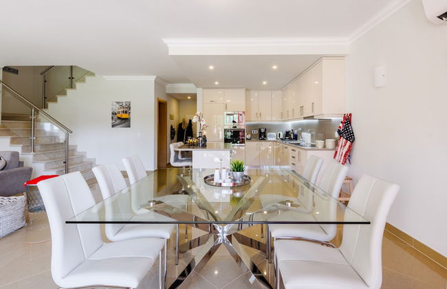 Boavista Resort - Lote 142 - Foto 15