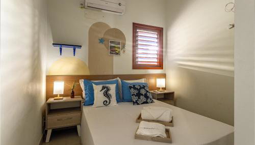 Refúgio Gostoso - Foto 5, towels